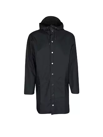 RAINS | Parka - Regenjacke | 
